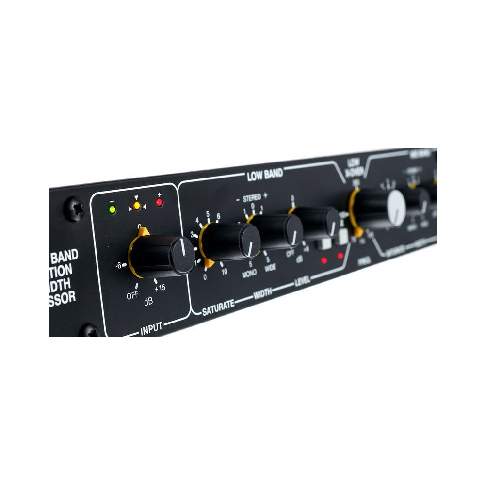 Drawmer 1976 – Thomann Ireland