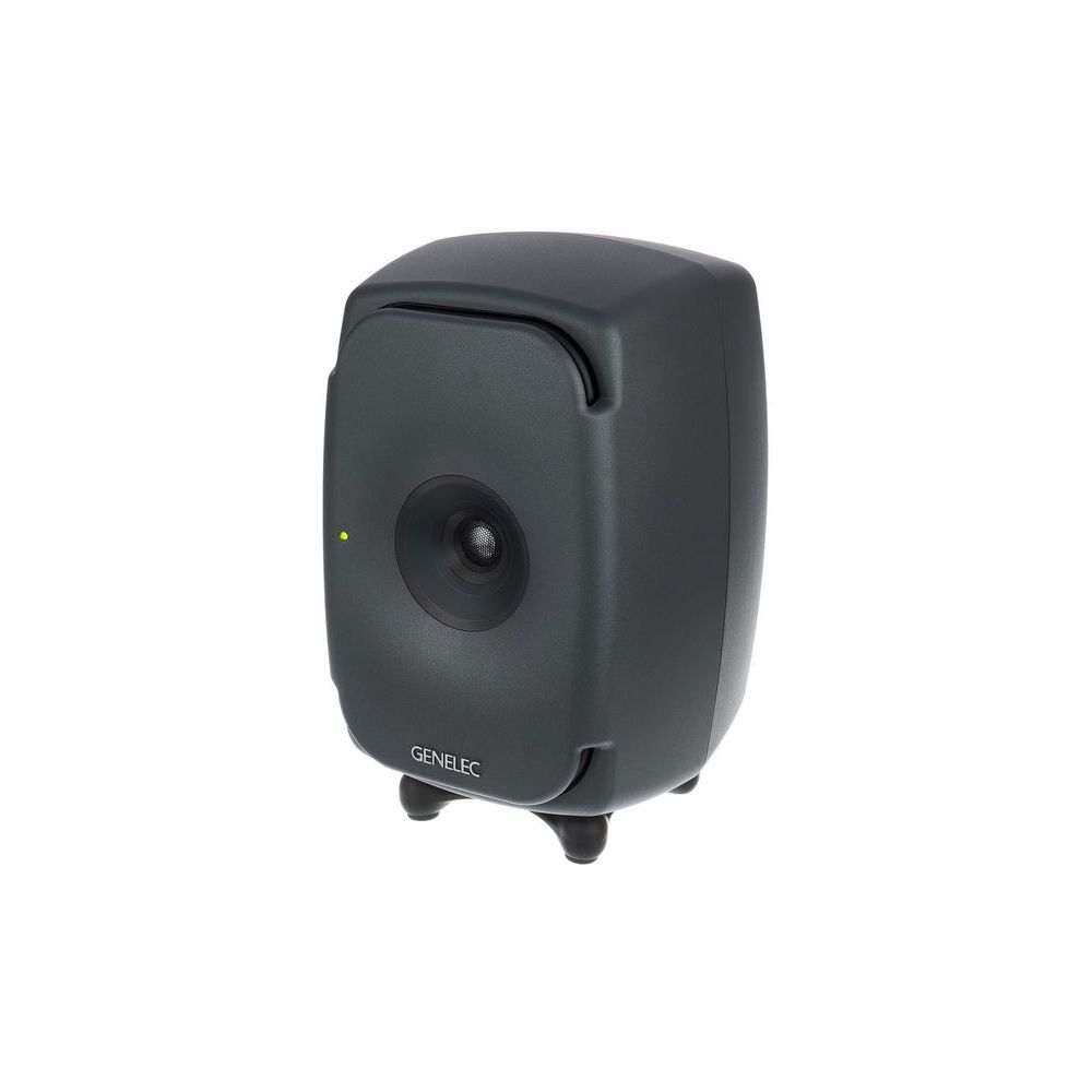 Genelec 8341 AP – Thomann Ireland
