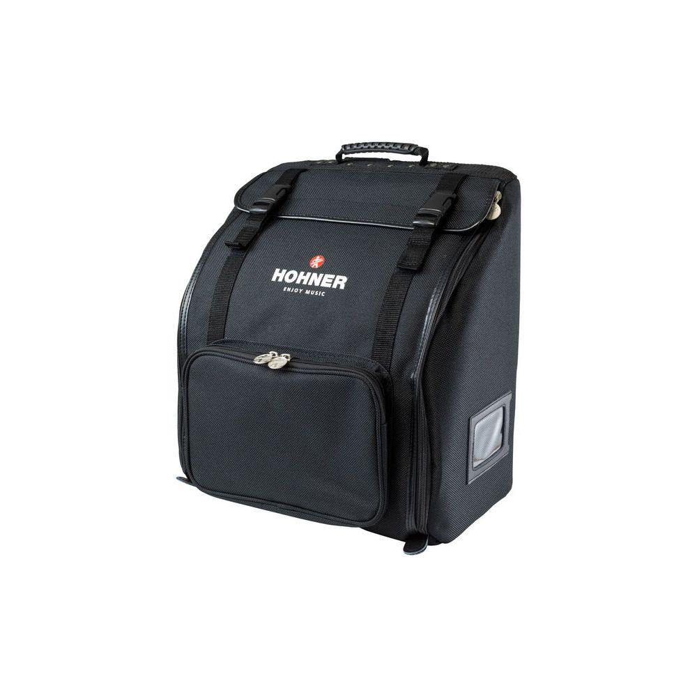 Hohner Gigbag 48 Bass HO