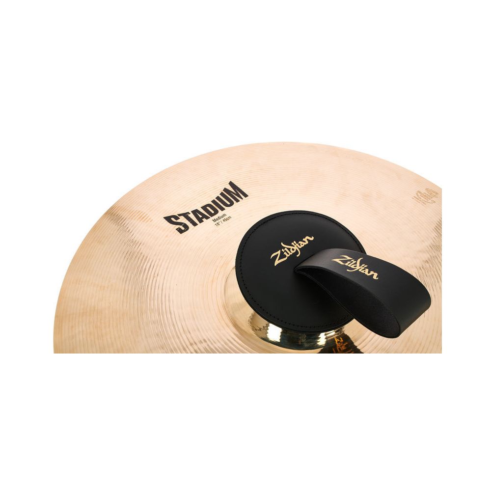 Zildjian 18" A' Stadium M – Thomann Ireland