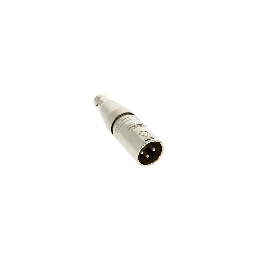 Neutrik NA2 MBNC – Thomann Ireland