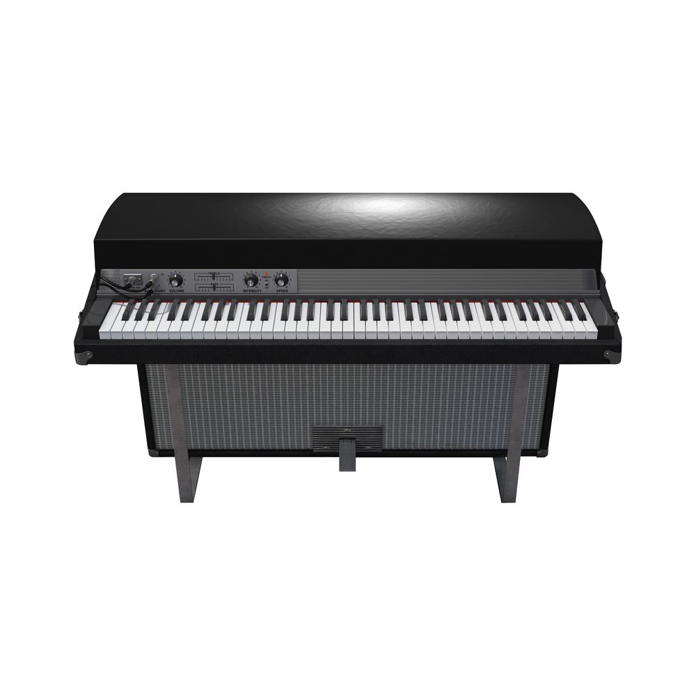 Arturia V Collection 11 Intro – Thomann Ireland