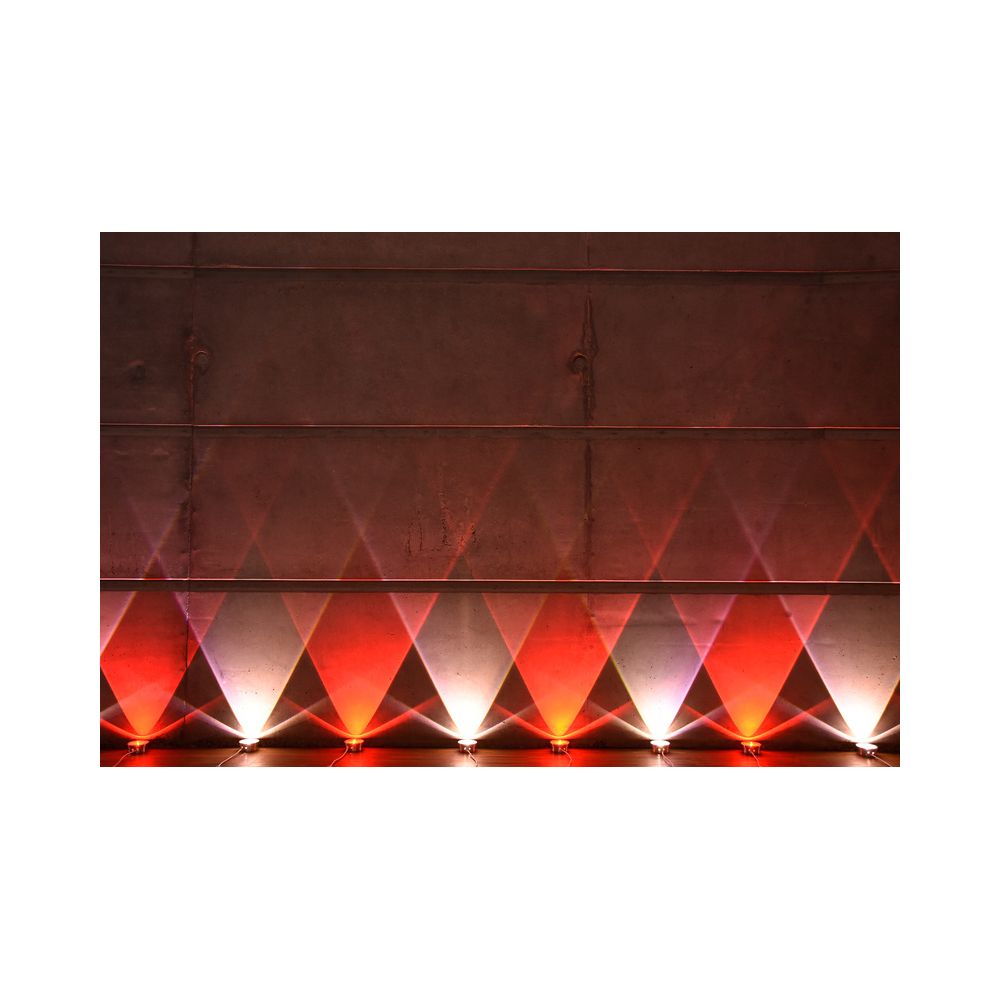 Ape Labs ApeCoin V2 IP Set of 4 – Thomann Ireland