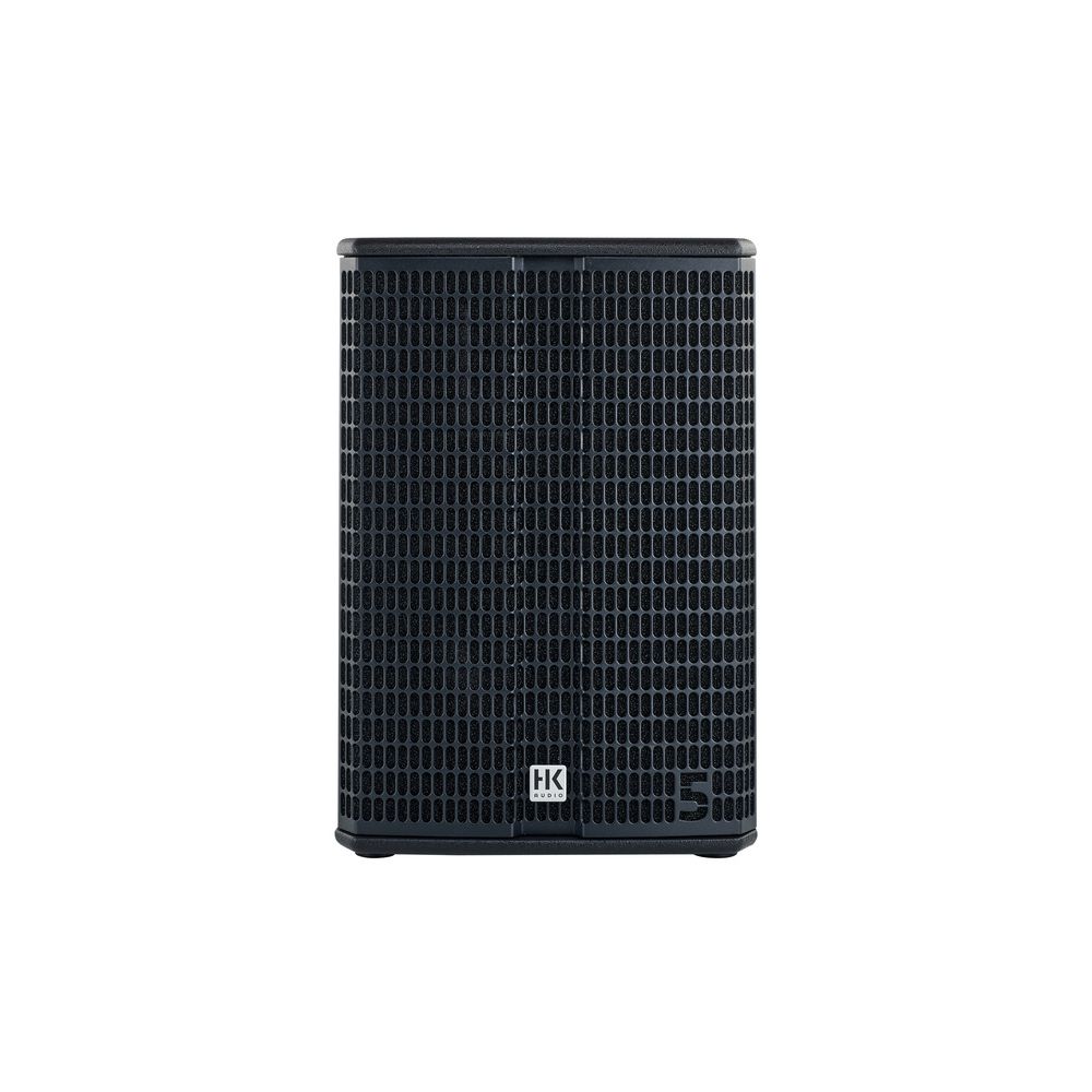 HK Audio L5 110XA/115SubA Power Bundle – Thomann Ireland