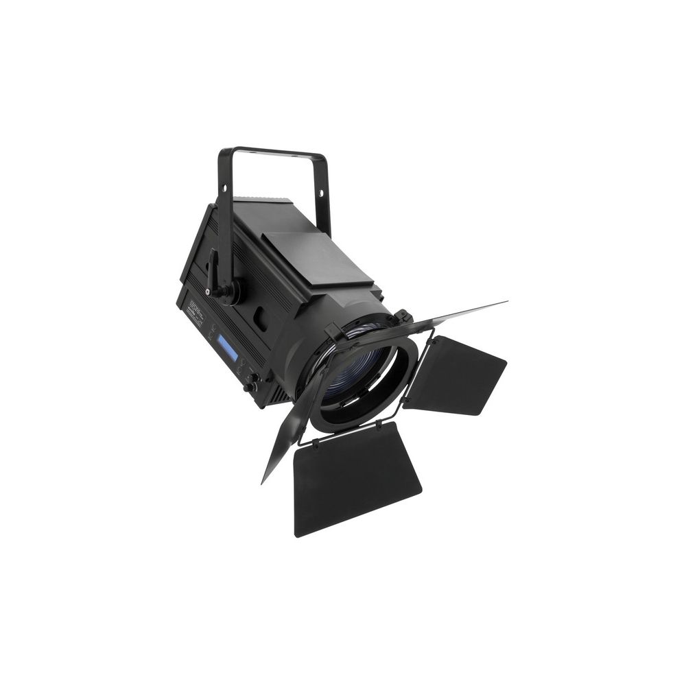 Eurolite LED THA