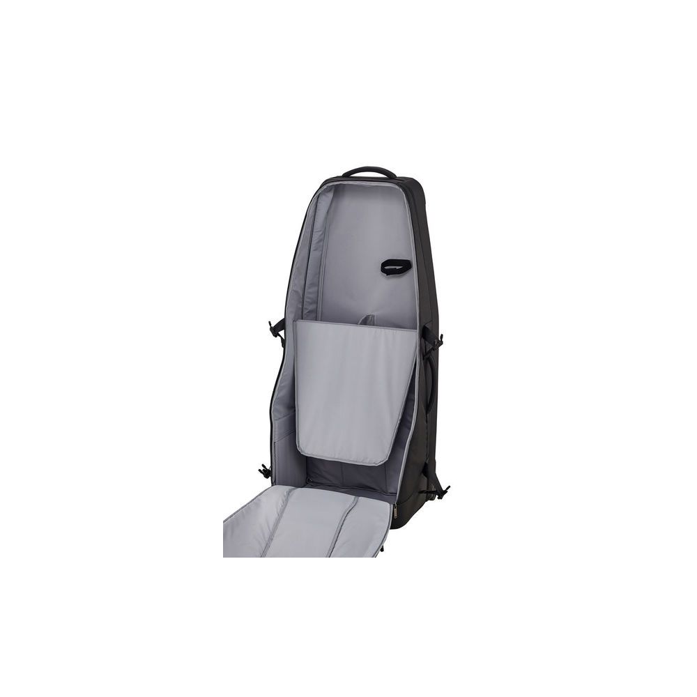 Bose L1 Pro16 System Roller Bag – Thomann Ireland