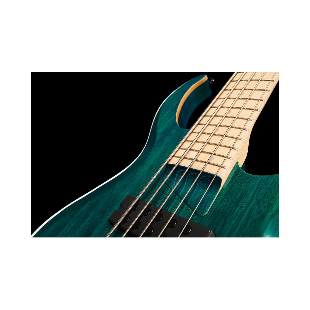 Marcus Miller M2 5 TBL 2nd Gen – Thomann Ireland