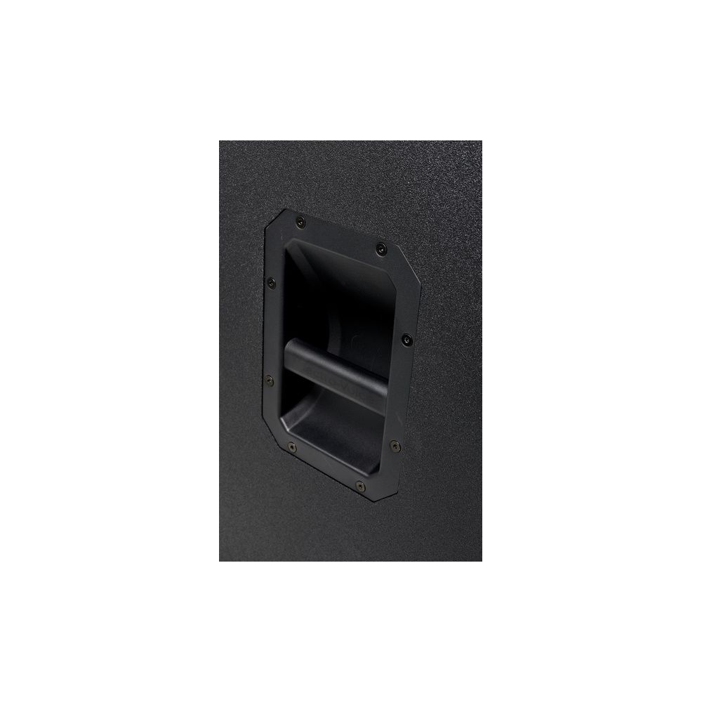 EV ZLX 12P G2/18SP Basis Bundle – Thomann Ireland