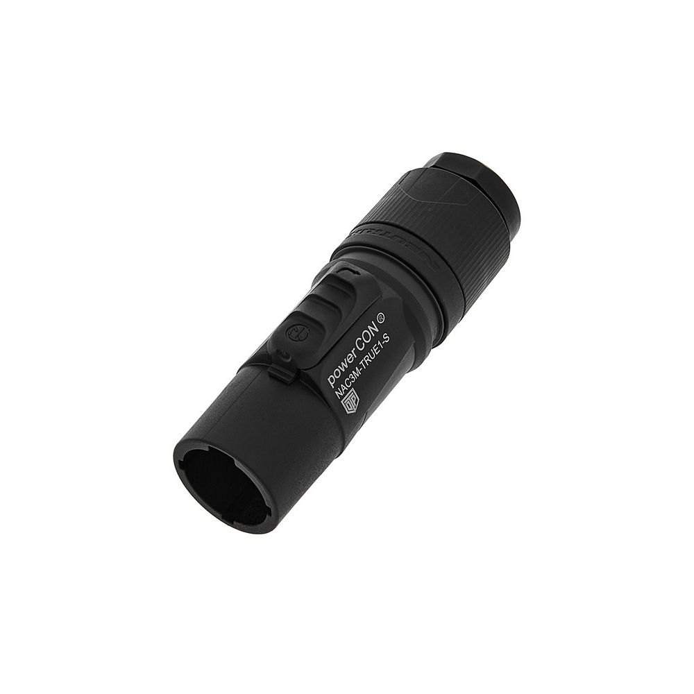 Neutrik NAC3M