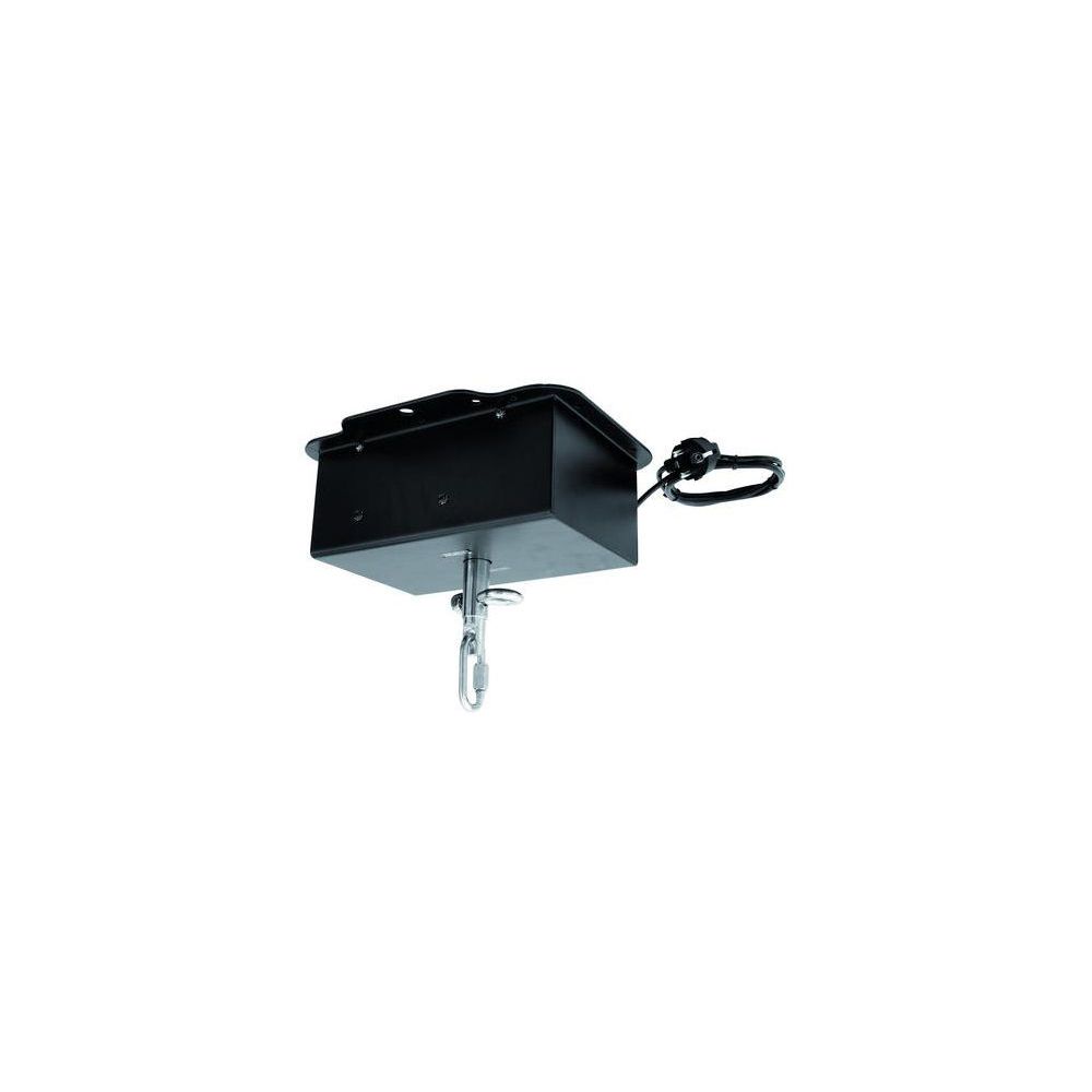 Eurolite MD