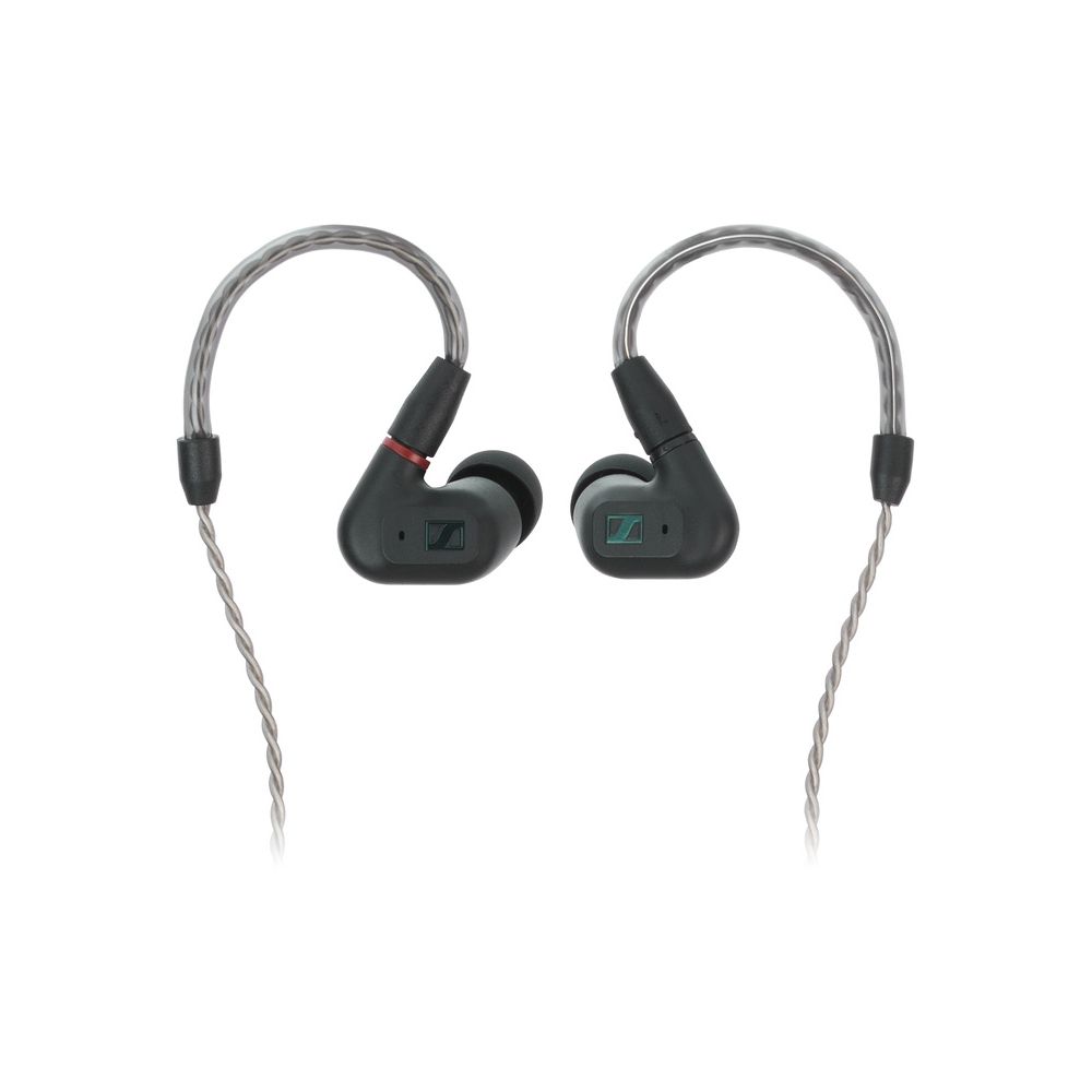 Sennheiser IE 200 – Thomann Ireland