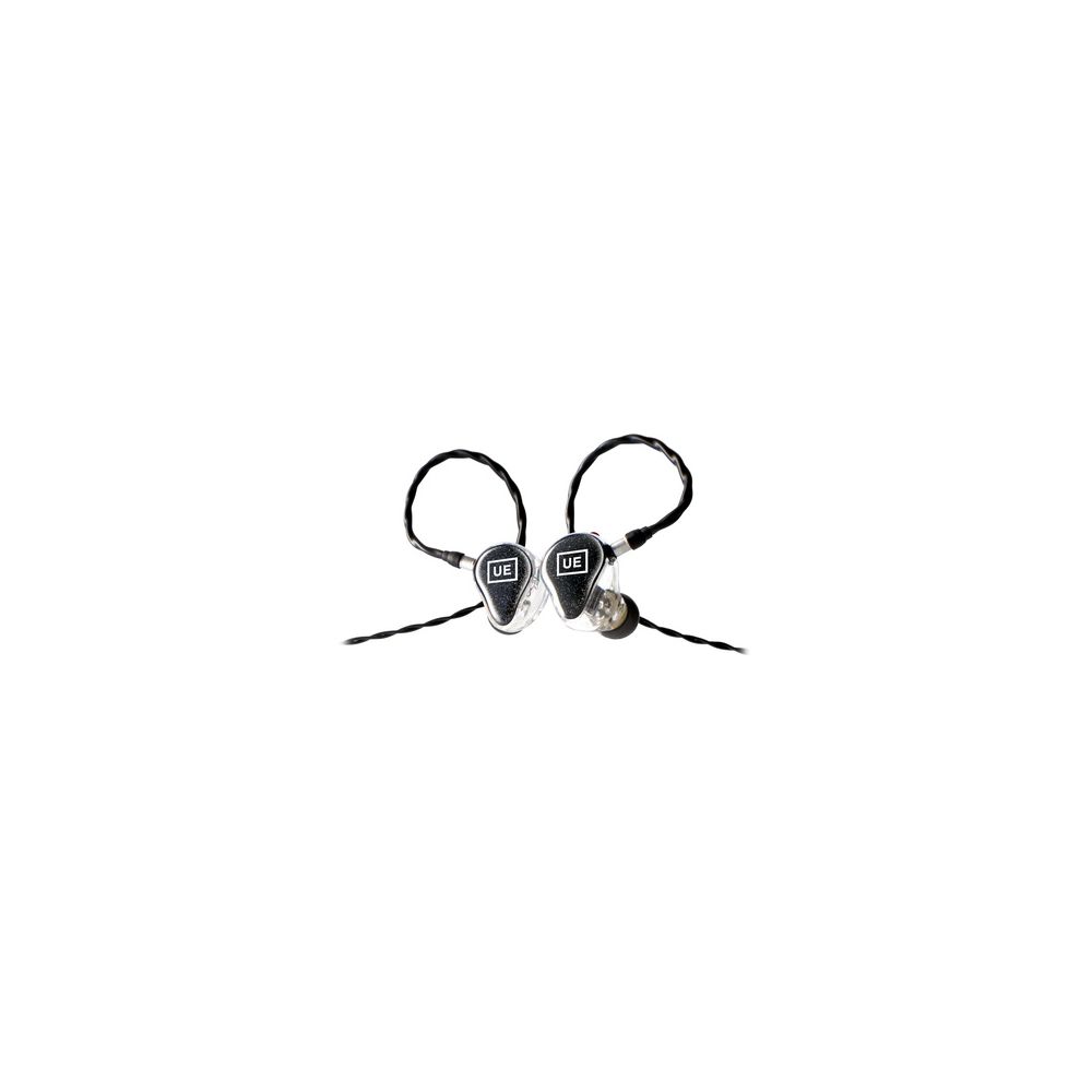 Ultimate Ears UE 250 B