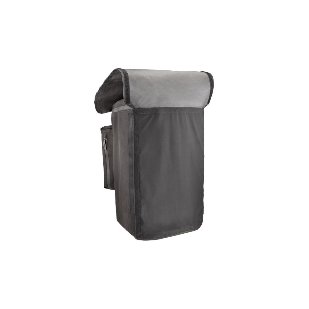 EV Everse 12 Raincover – Thomann Ireland