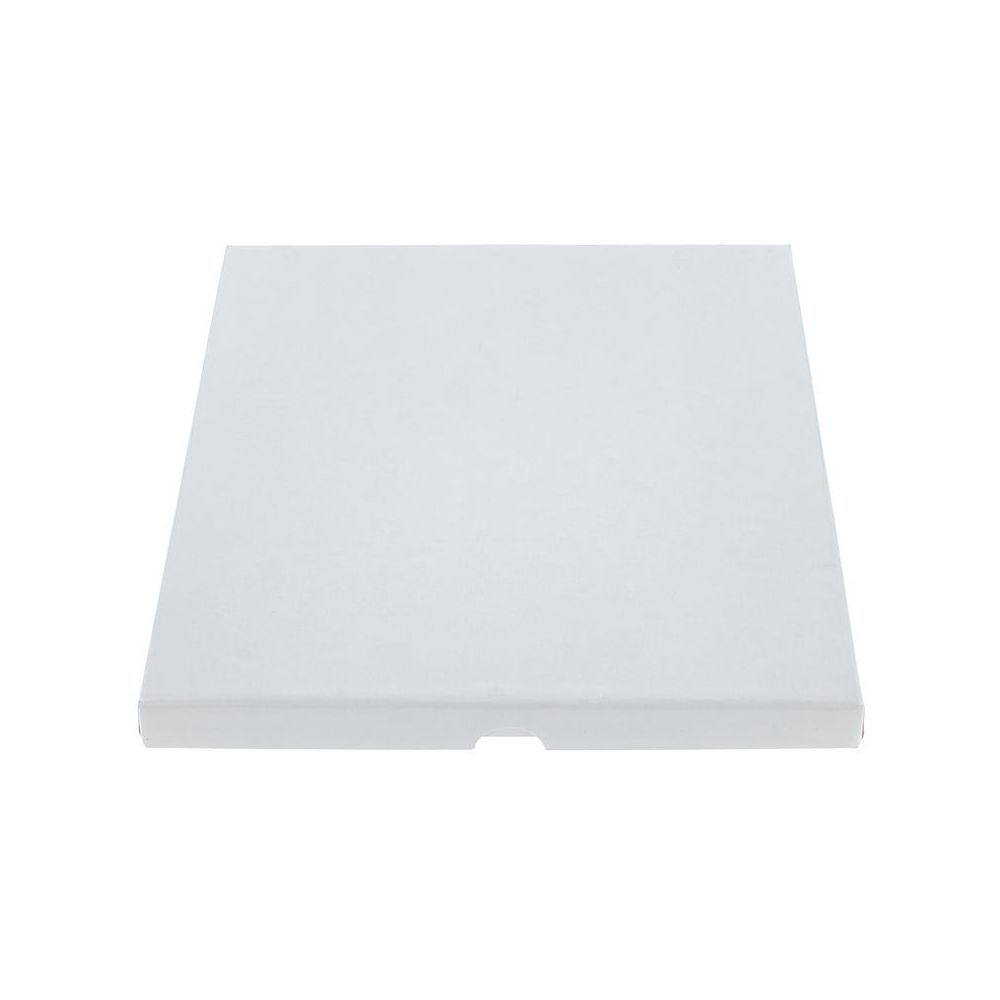 Splicit Reel Box White 1/4" x 7” – Thomann Ireland