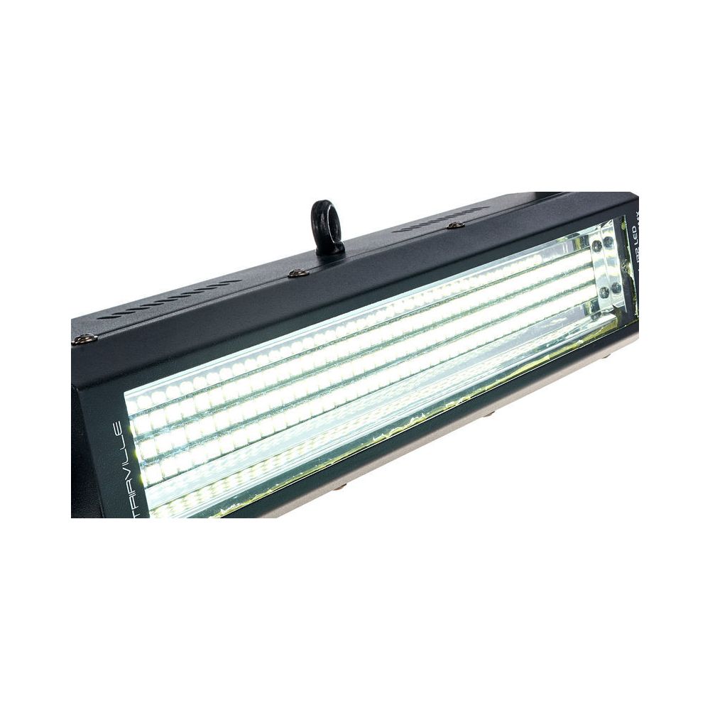Stairville Wild Wash 132 LED CW – Thomann Ireland