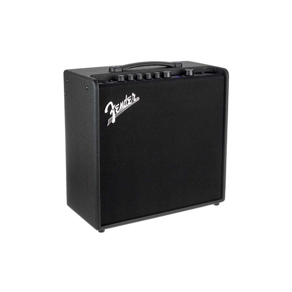 Fender Mustang LT50 – Thomann Ireland
