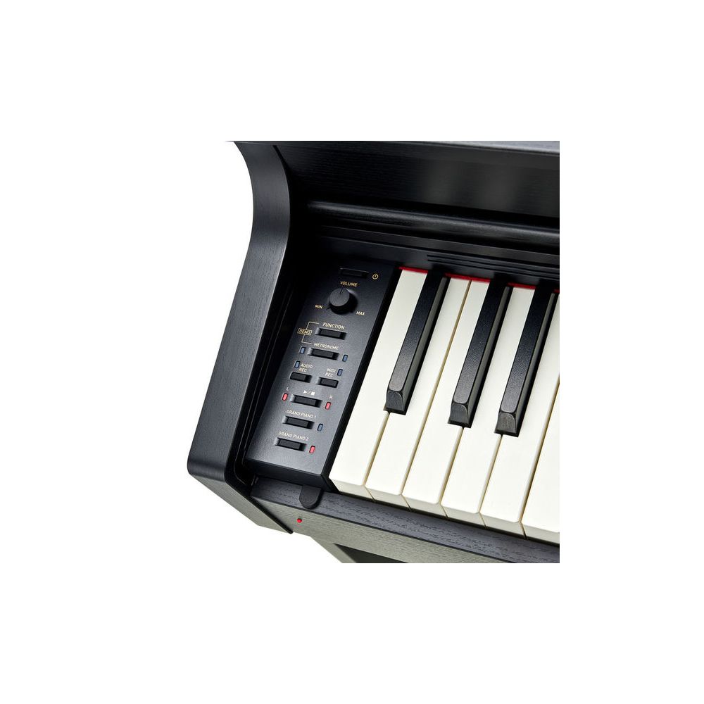 Casio AP