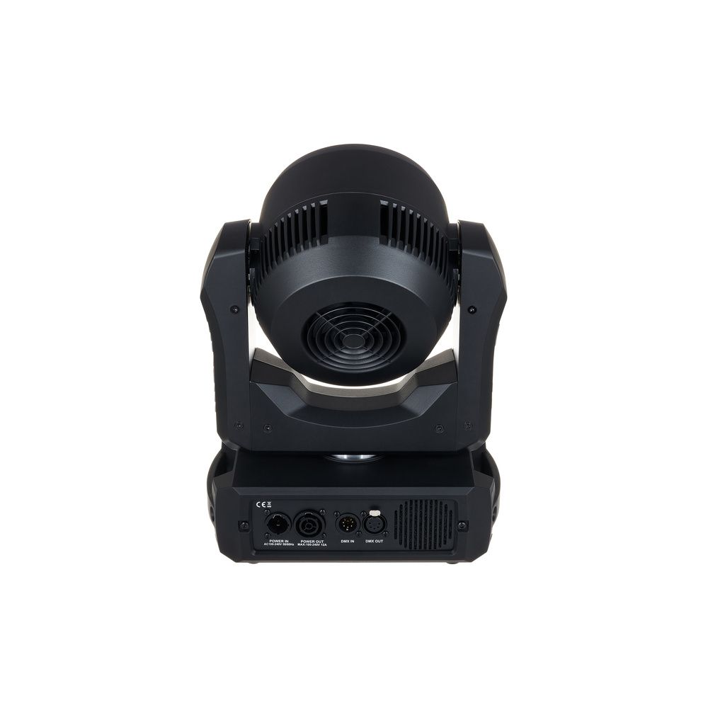 Martin by Harman ERA 150 Wash – Thomann Ireland