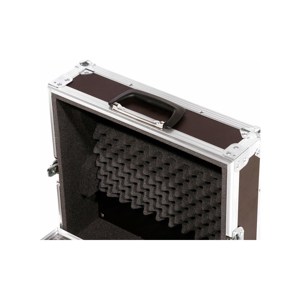 Thon Mixer Case A&H CQ18T – Thomann Ireland