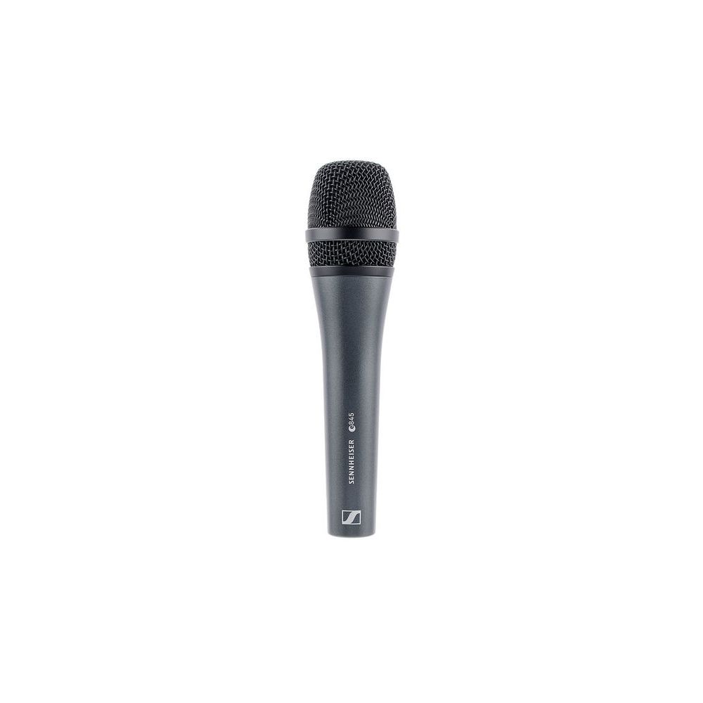 Sennheiser E845 β Thomann Ireland