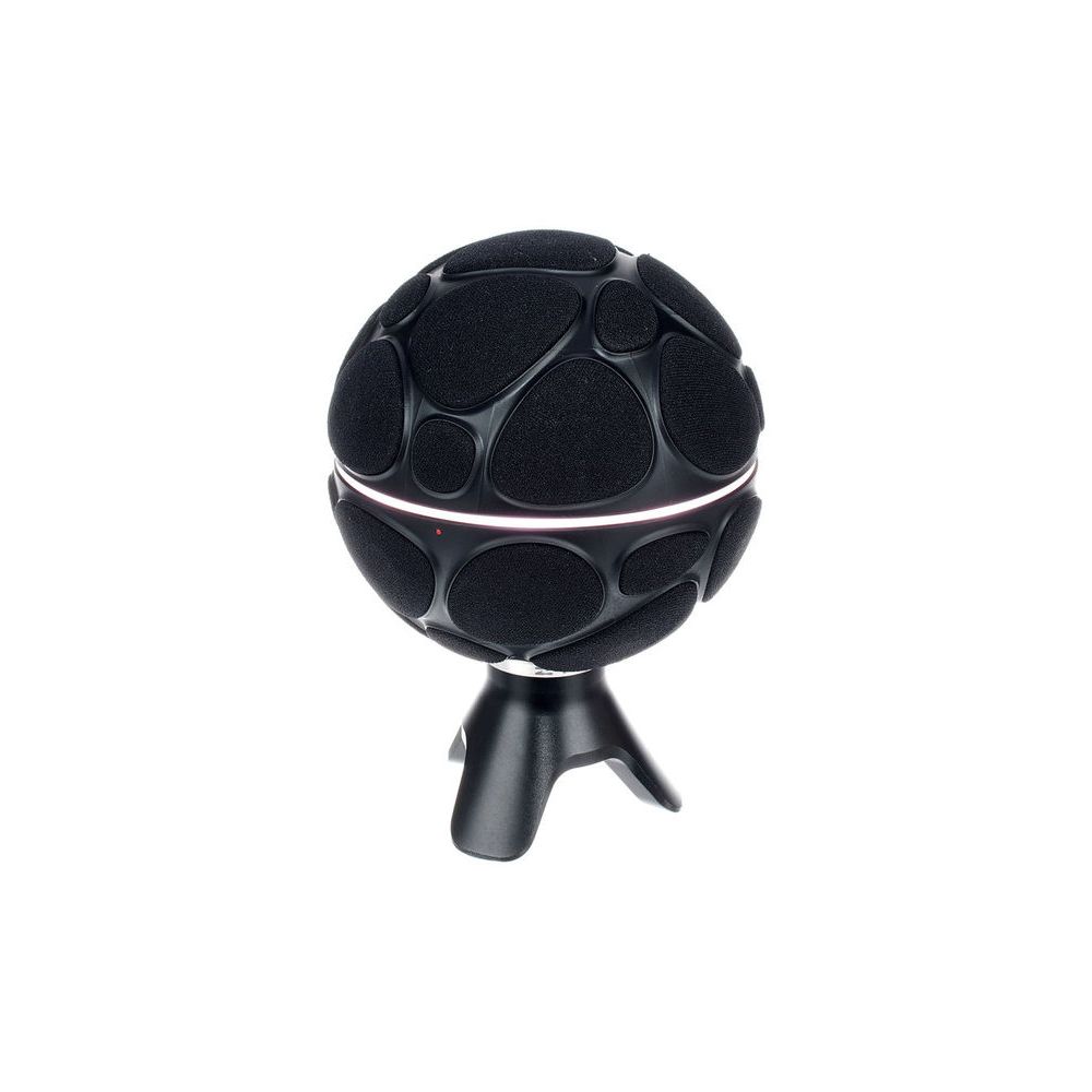 Zylia Pro Have it all – Thomann Ireland