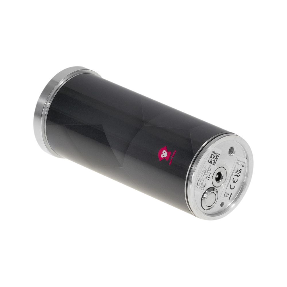 Ape Labs LightCan V2 TP 12 SB G – Thomann Ireland