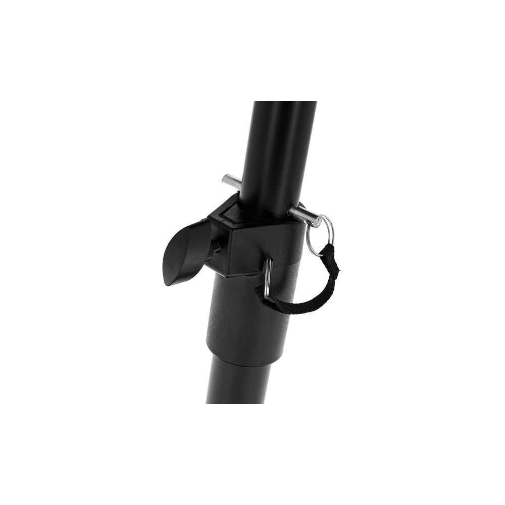 Behringer SM2001 – Thomann Ireland