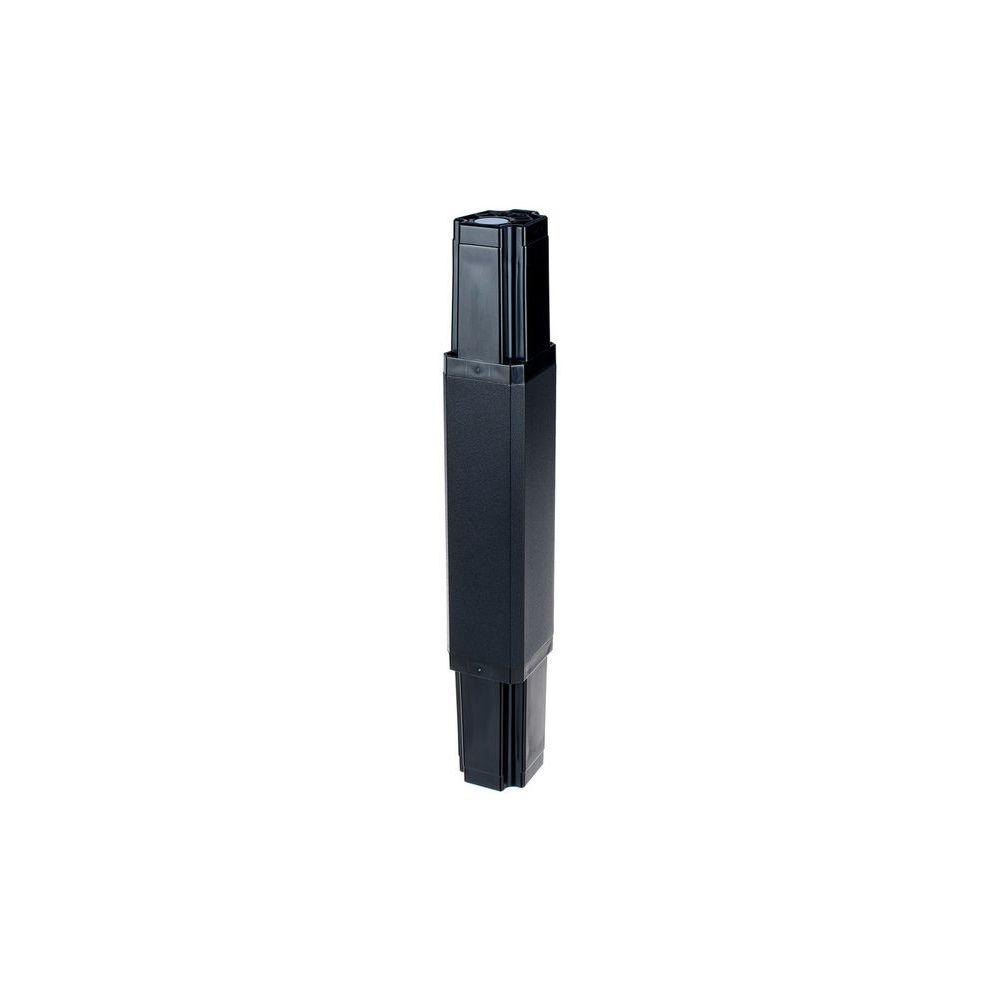 EV EVOLVE 30/50 short pole BK – Thomann Ireland