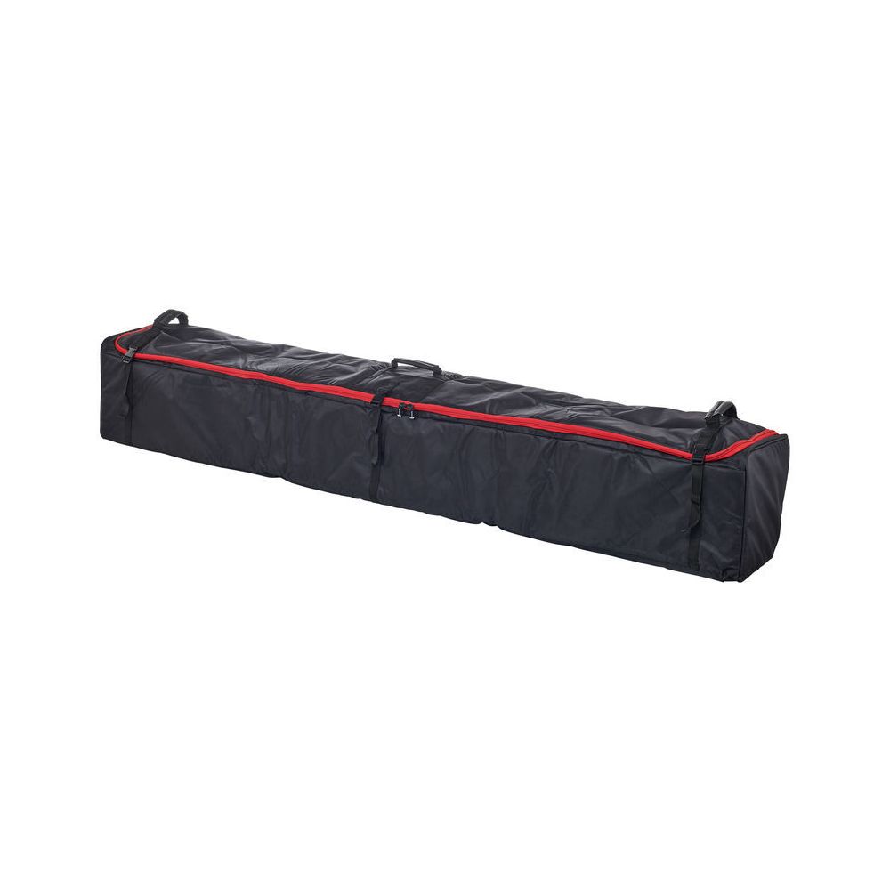 Flyht Pro Gorilla Truss Bag F34 200 – Thomann Ireland