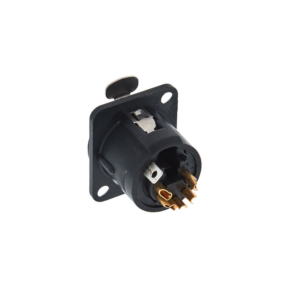 Neutrik NC5 FD