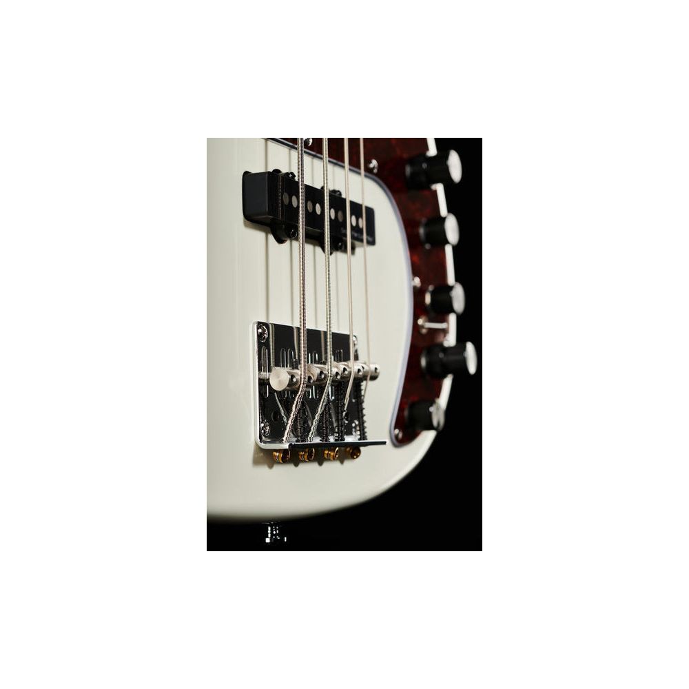 Marcus Miller P7 Alder 4 AW 2nd Gen – Thomann Ireland