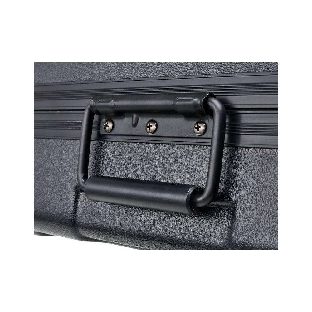 Gator TSA 76 Keyboard Case BK – Thomann Ireland