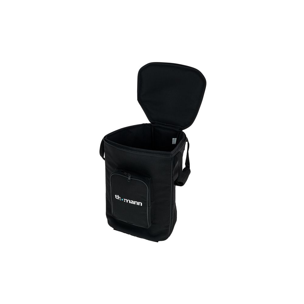 Thomann TS408 BAG – Thomann Ireland
