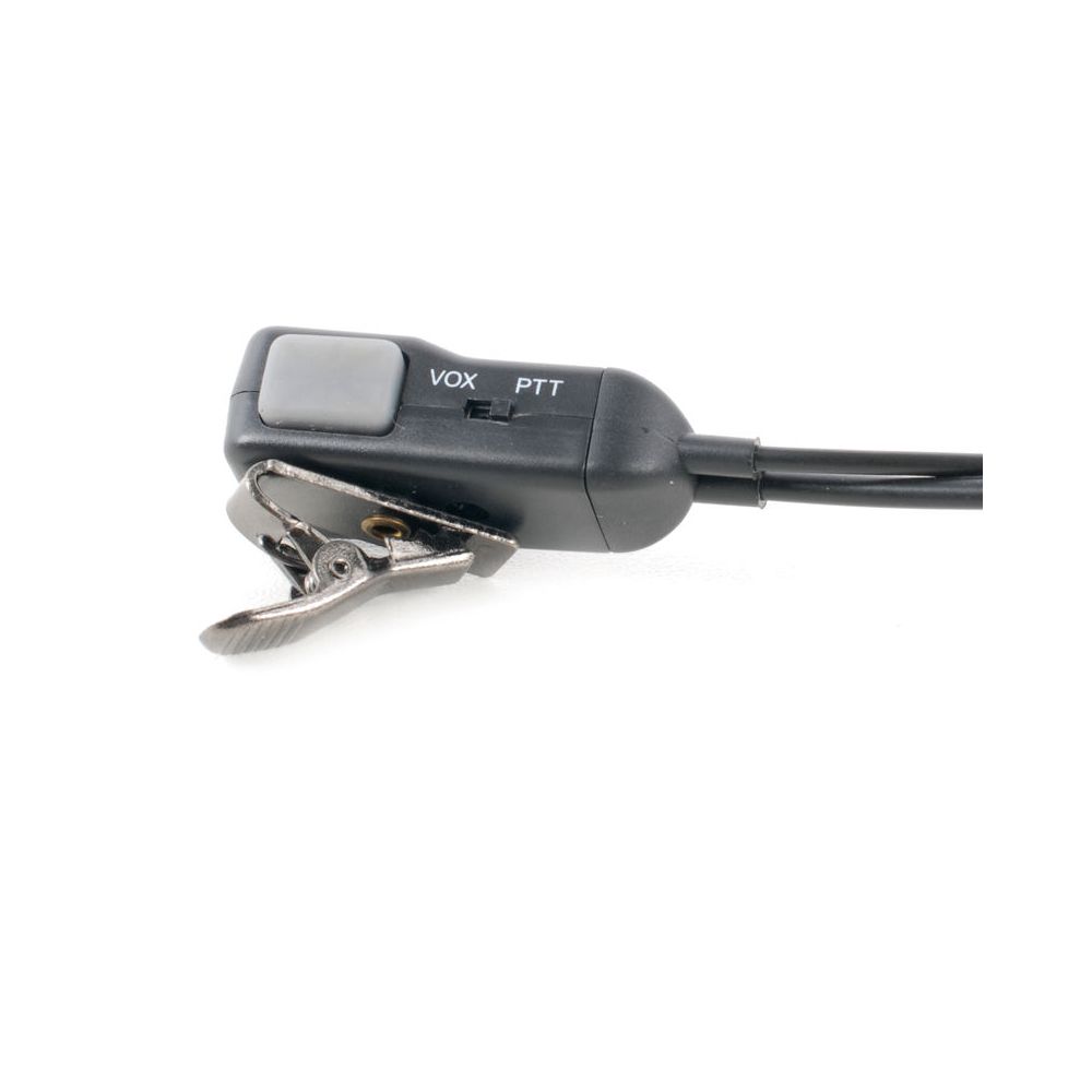 Midland MA 35 – Thomann Ireland