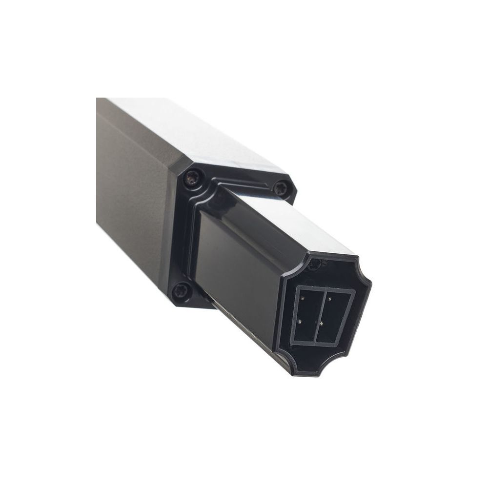 EV EVOLVE 30M speaker pole BK – Thomann Ireland