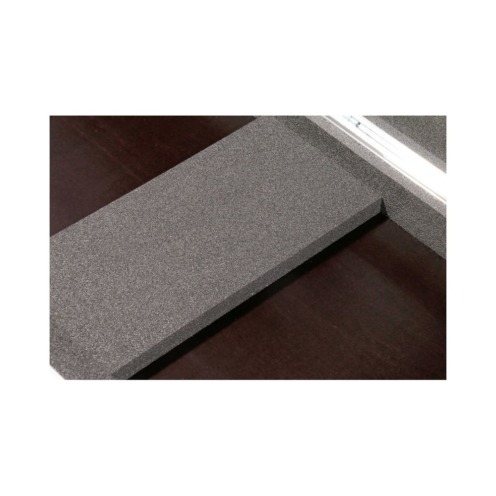 Thon Keyboard Case Roland FP