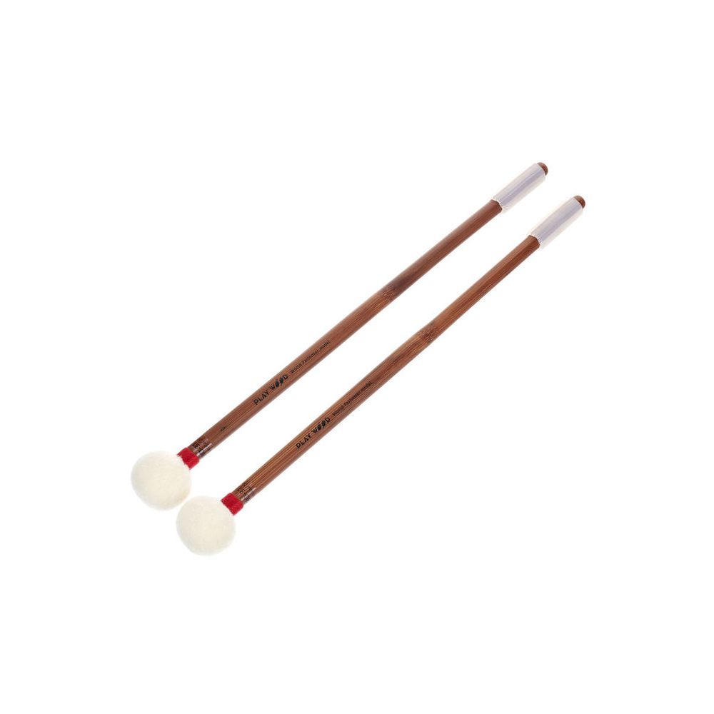 Playwood Timpani Mallet PRO