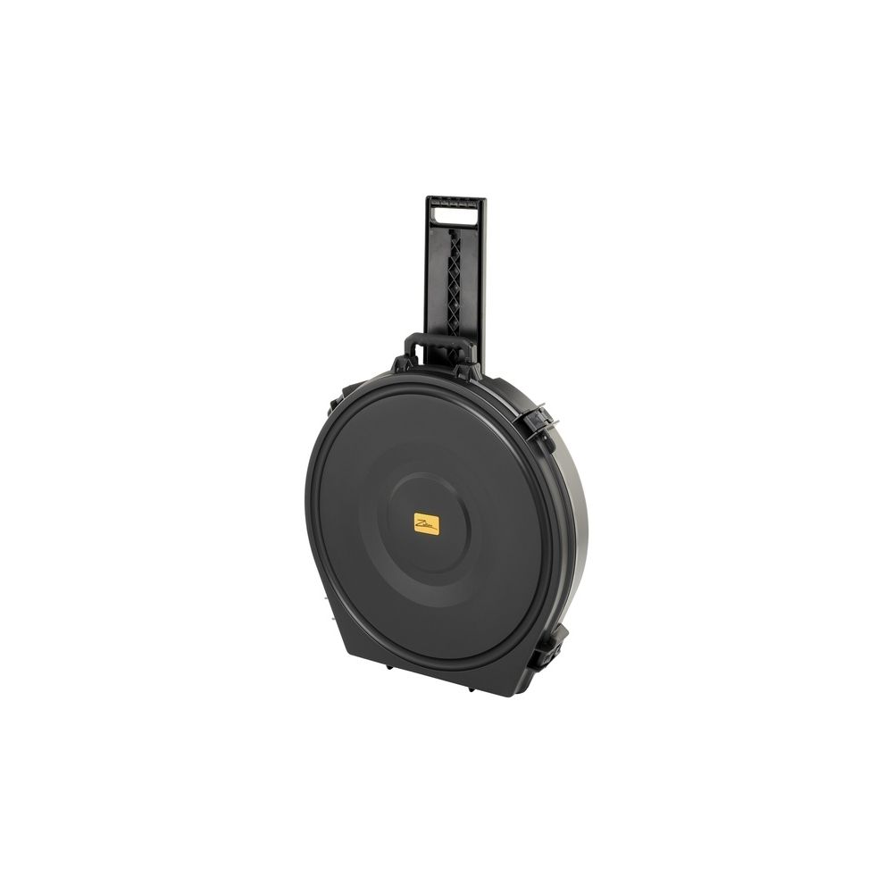 Zultan 23" Cymbal Case – Thomann Ireland