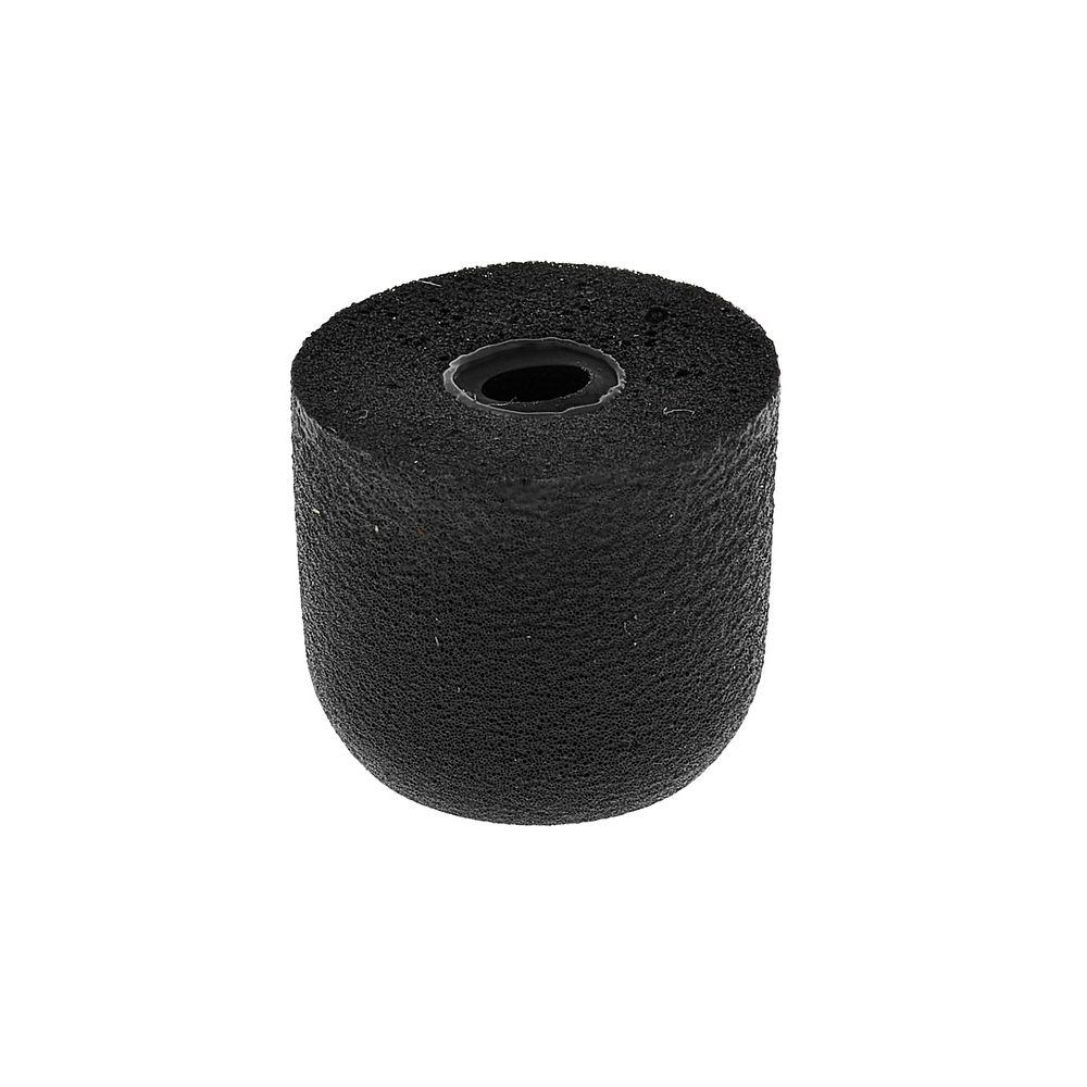 Shure EACYF1 6M – Thomann Ireland