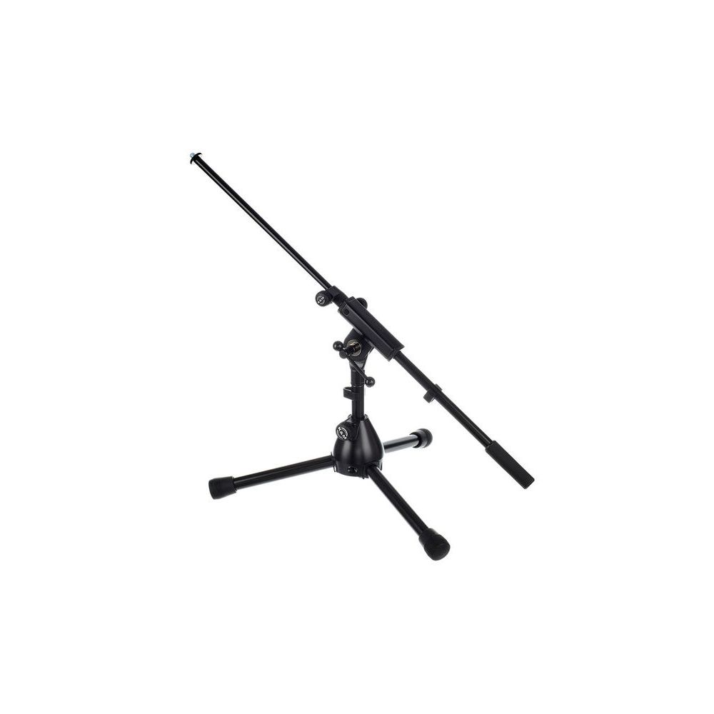 K&M 25950 – Thomann Ireland