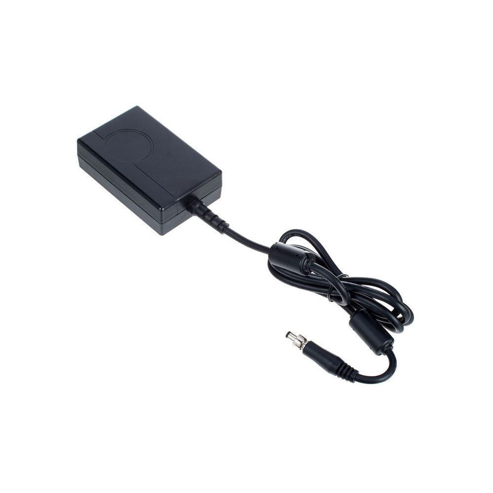 ETC Power Supply ColorSource 20/40 – Thomann Ireland