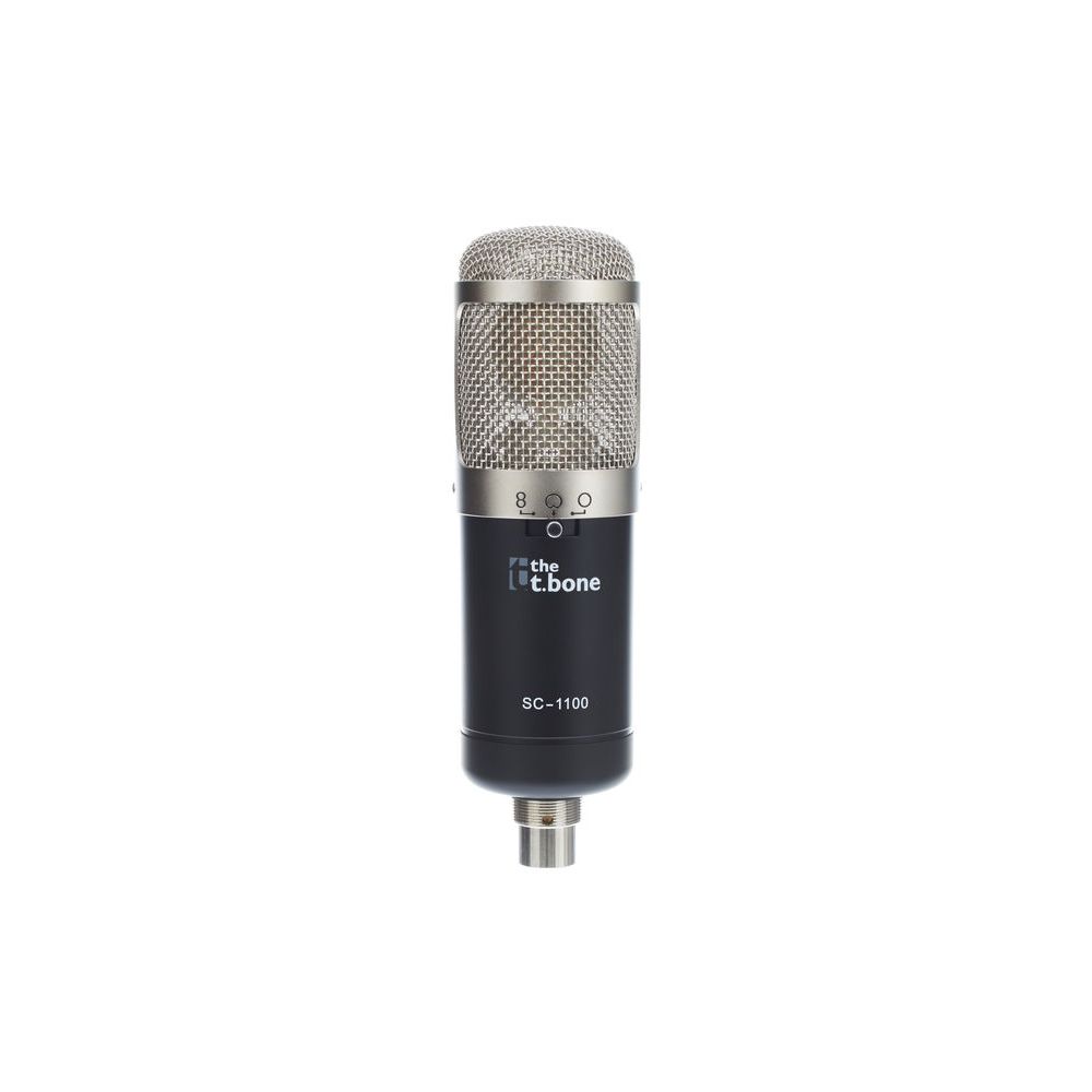 the t.bone SC 1100 β Thomann Ireland