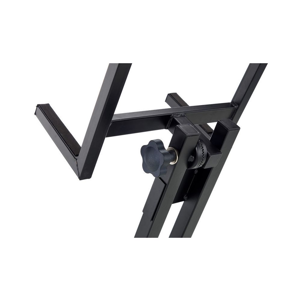 Millenium Amp Stand AS