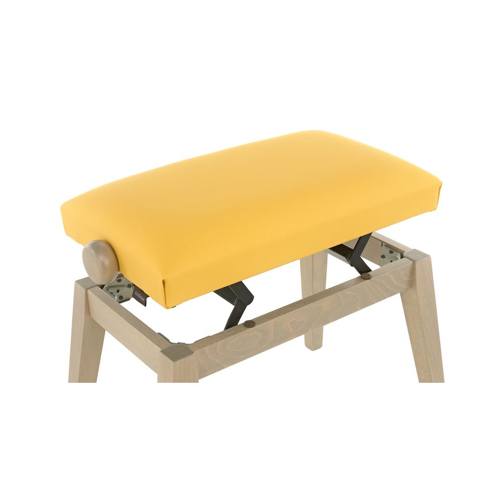 K&M Piano Bench 13942 – Thomann Ireland