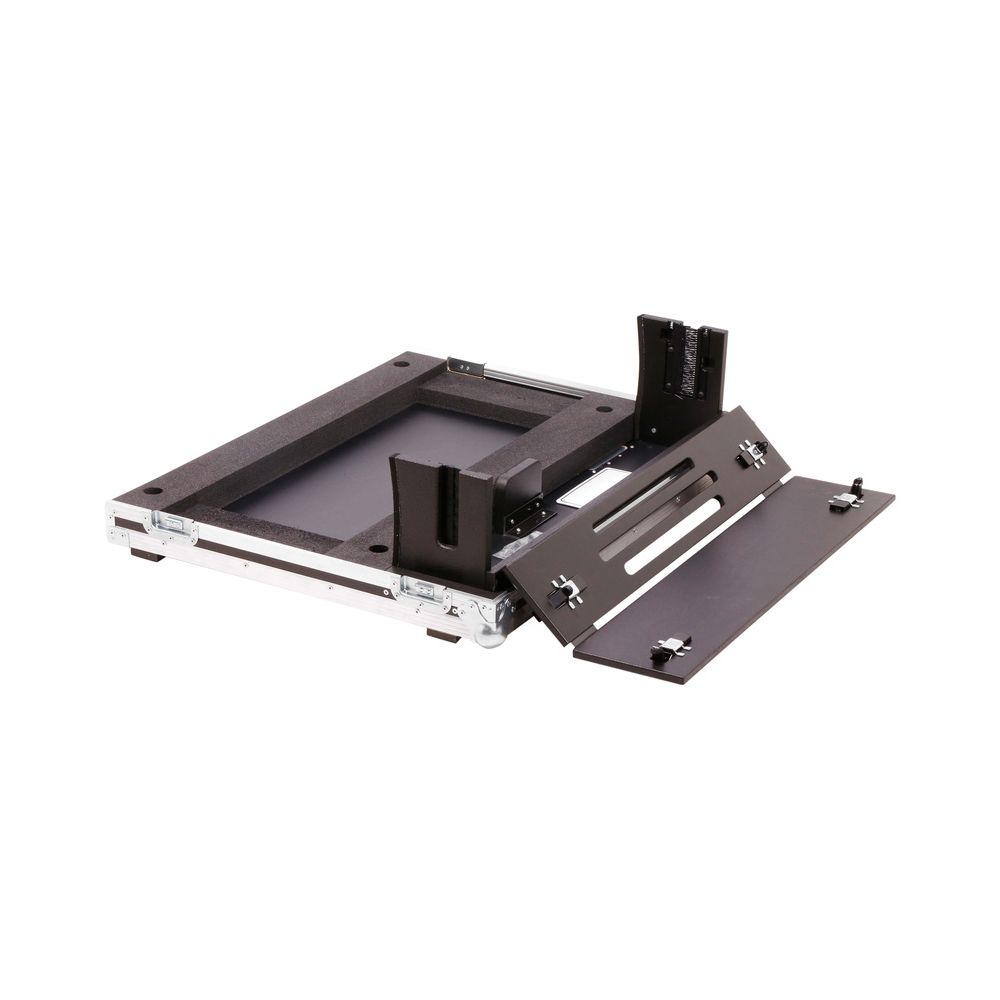 Thon Roadcase Yamaha DM7 RG DH – Thomann Ireland