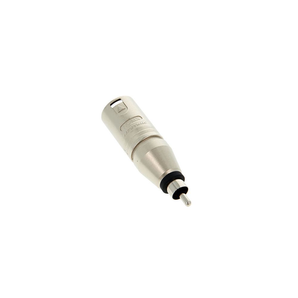 Neutrik NA2 MPMM – Thomann Ireland