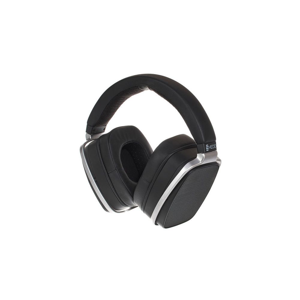 HEDD HEDDphone One – Thomann Ireland