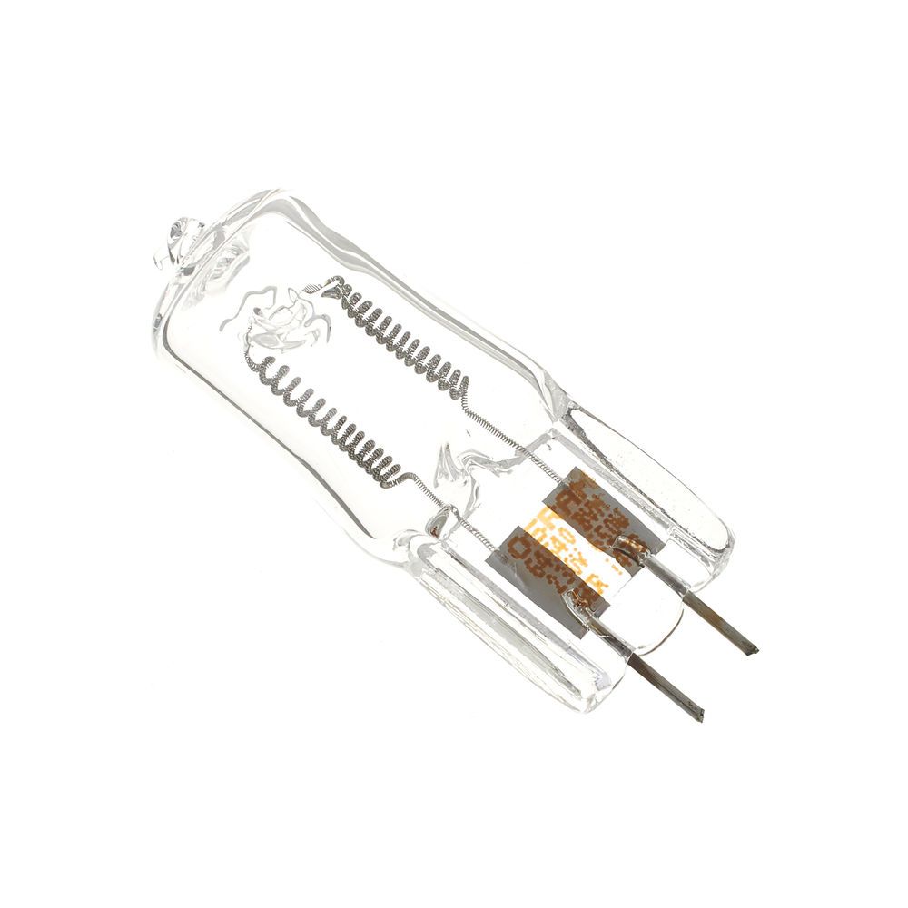 Osram 64540 650W 240V GX6.35 – Thomann Ireland
