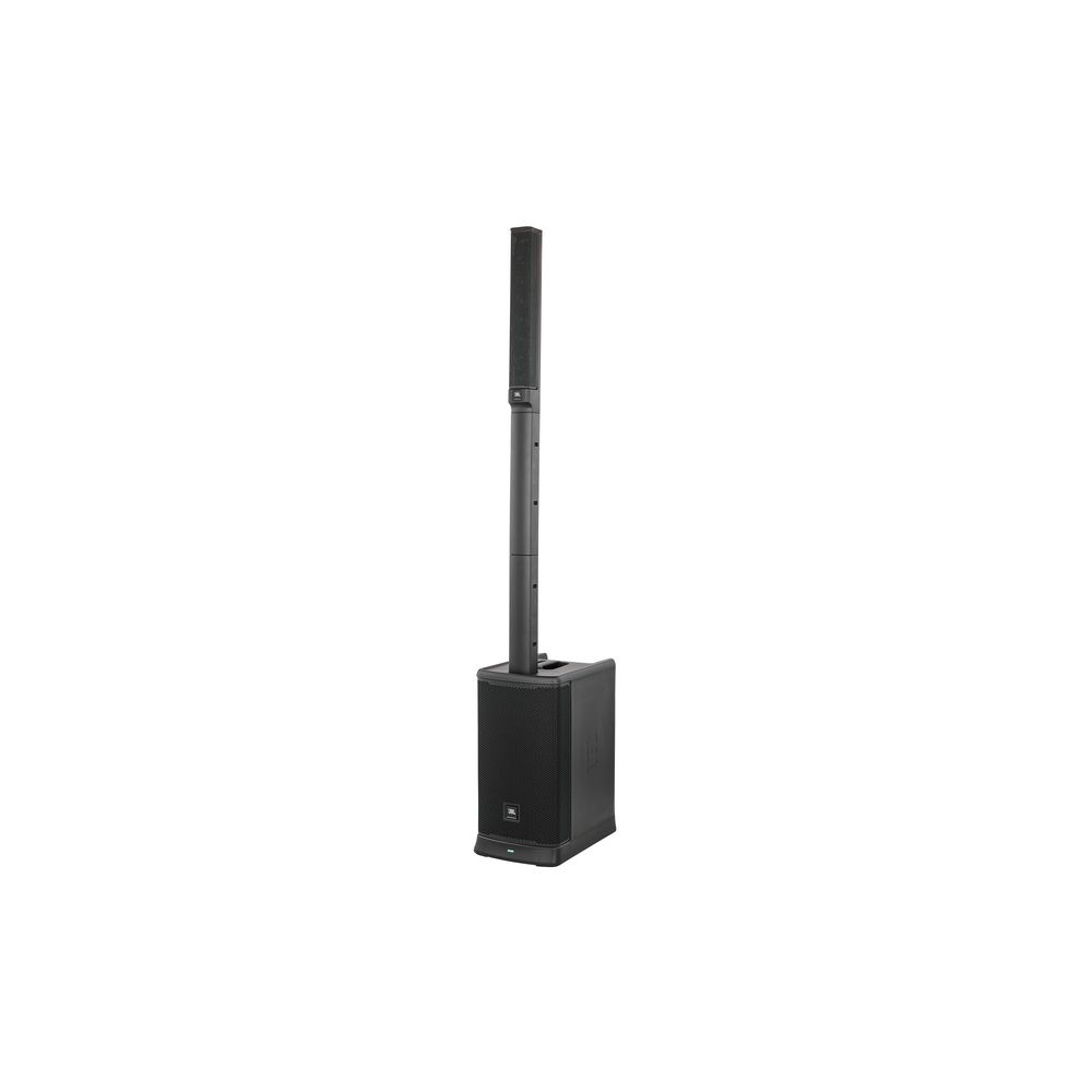 JBL Eon One MK2 Battery Bundle – Thomann Ireland