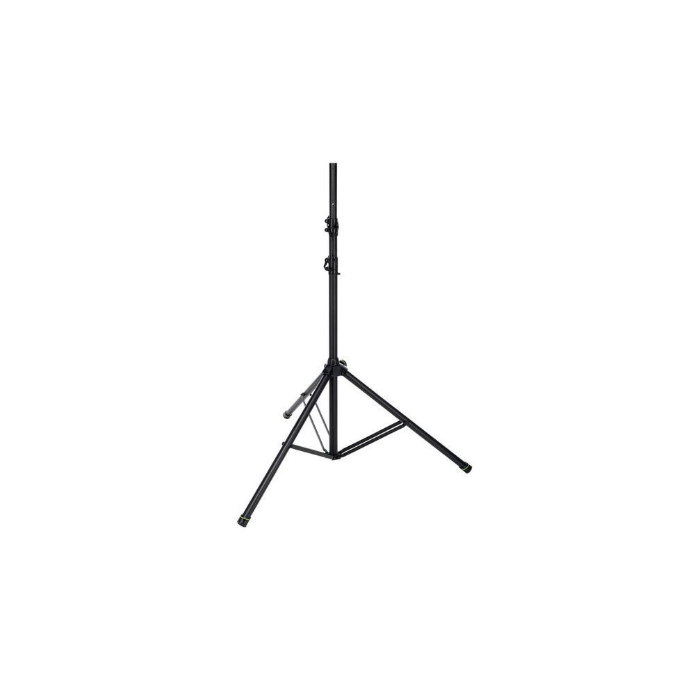 Gravity SP 5522 B Speaker Stand – Thomann Ireland